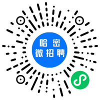 小程序码