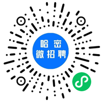 小程序码