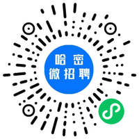 小程序码
