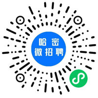 小程序码