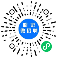 小程序码