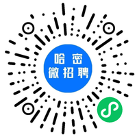小程序码