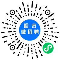 小程序码