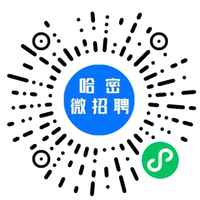 小程序码