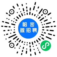 小程序码
