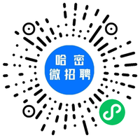 小程序码