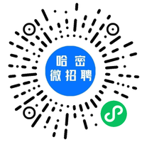 小程序码