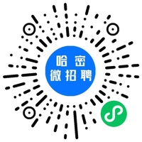 小程序码