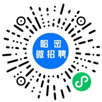 小程序码