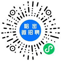 小程序码