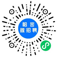 小程序码