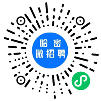 小程序码