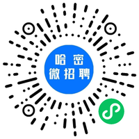 小程序码