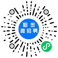 小程序码