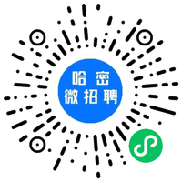 小程序码