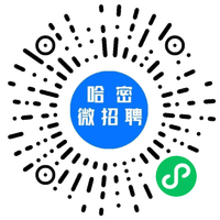 小程序码