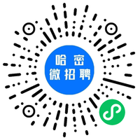 小程序码