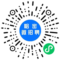 小程序码
