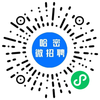 小程序码