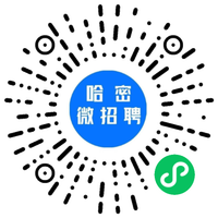 小程序码