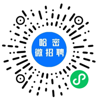 小程序码