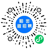 小程序码