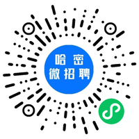 小程序码