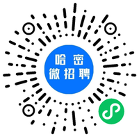 小程序码