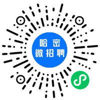 小程序码