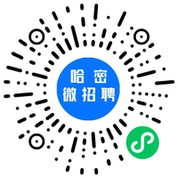 小程序码