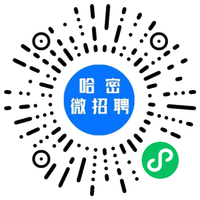 小程序码