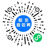 小程序码