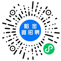 小程序码