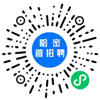 小程序码