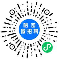 小程序码