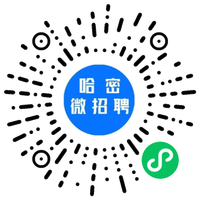 小程序码