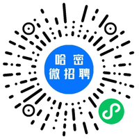 小程序码