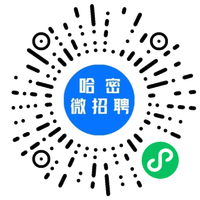 小程序码